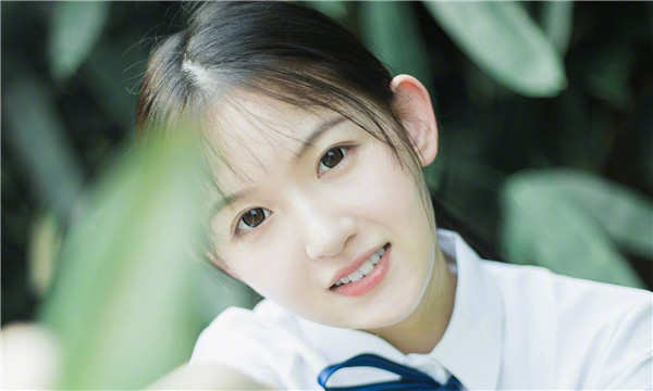 邵原镇试管代妈助孕公司,助您孕育自己的孩子 邵原镇试管代妈助孕公司,助您孕育自己的孩子