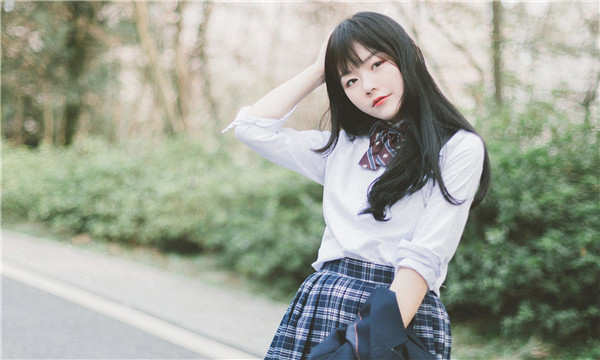邵原镇试管供卵代生机构｜供卵试管婴儿医院有哪些