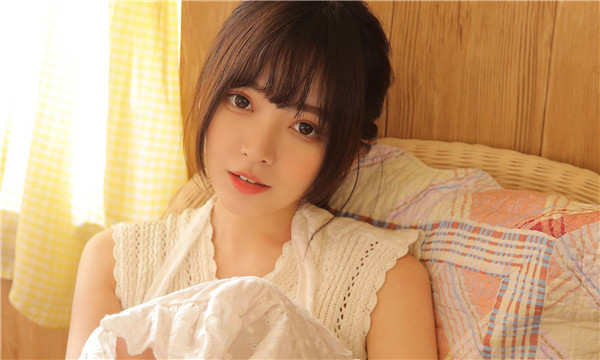邵原镇代怀生子是否是试管婴儿？全方位解读代怀生子技术与试管婴儿