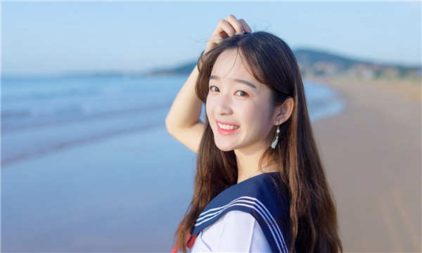 邵原镇试管助孕产子机构帮您实现家庭梦想