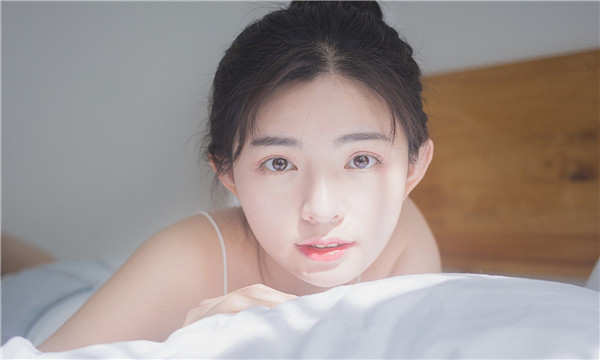 邵原镇供卵代生机构安全吗-｛供卵生子的费用｝