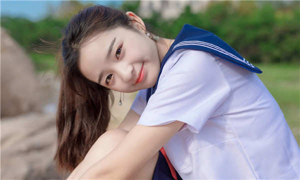 邵原镇试管用供卵生的孩子是自己的吗？从助孕服务了解更多