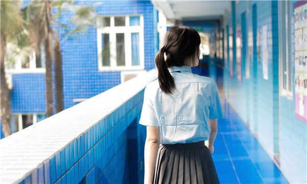 邵原镇如何找到一个可以帮助我生孩子的女人？