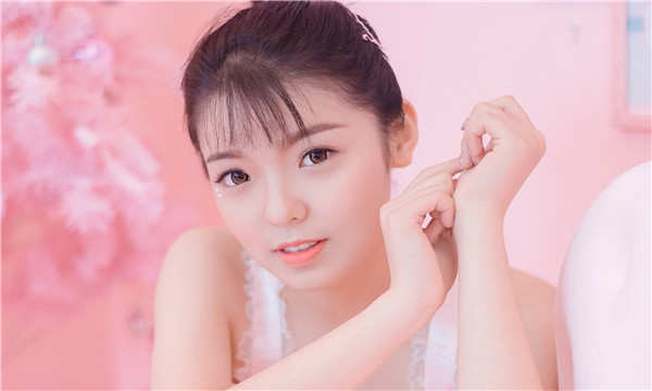 邵原镇试管代怀生子机构多少钱？解读费用构成与选择指南