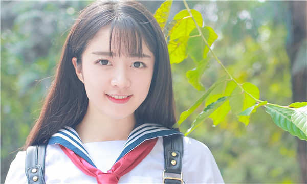 邵原镇中国允许单身做试管婴儿吗｜国内哪里可以未婚做试管