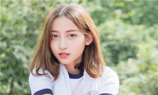 邵原镇供卵试管孩子的风险,供卵试管孩子的风险大吗