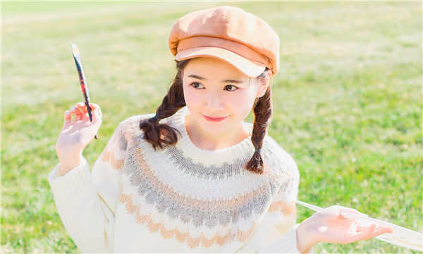 邵原镇供卵代怀生子多少钱？了解费用结构与服务保障