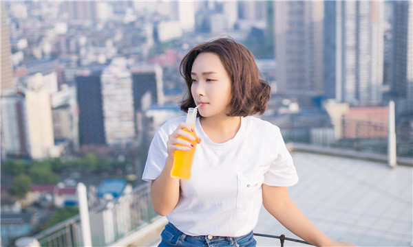 邵原镇专业的包生男孩机构：助您顺利迎接自己的孩子