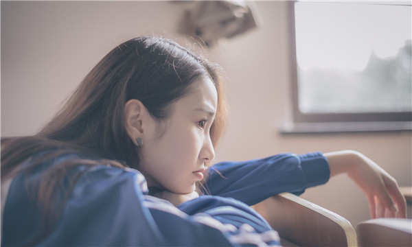 邵原镇试管婴儿医疗机构｜试管医疗中心