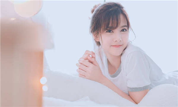 邵原镇供卵试管选男女｜供卵试管婴儿好找么