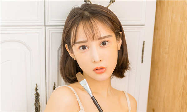 邵原镇试管婴儿选性别费用｜试管婴儿选择性别准确率高吗