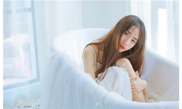 邵原镇试管助孕生子有风险吗｜试管助孕生子有风险吗知乎