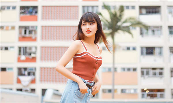 邵原镇试管包生儿子什么意思-｛试管包生儿子什么意思？这或许是许｝