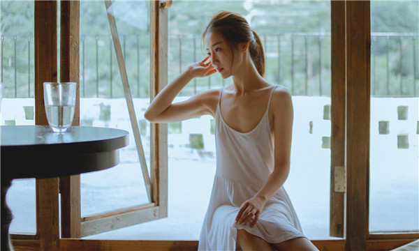 邵原镇供卵试管婴儿成功率与代怀生子零风险保障的方案