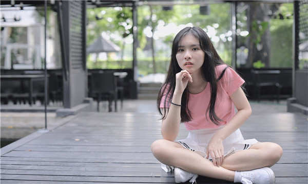 邵原镇合法供卵试管机构｜供卵试管婴儿机构