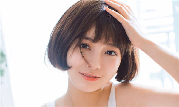 邵原镇试管代生代怀生子：不孕不育家庭的希望之路