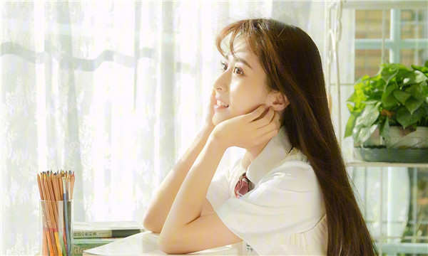 邵原镇试管包生儿子什么意思？如何通过代怀生子解决不孕不育问题