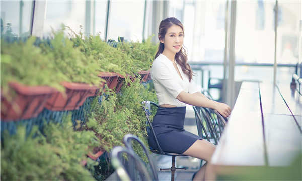 邵原镇三代试管选性别多少钱,三代试管选性别多少钱一个