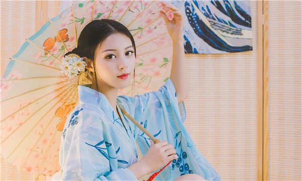 邵原镇借卵试管代怀生子流程——助您实现家庭的美好梦想