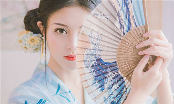邵原镇供卵机构是真的吗｜供卵质量怎么样