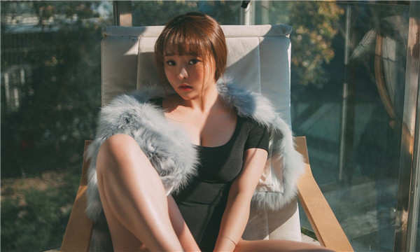 邵原镇哪里做试管婴儿包男孩｜哪里做试管婴儿包男孩更好