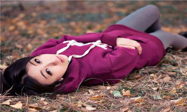 邵原镇借卵做试管婴儿成功率的相关知识与参考