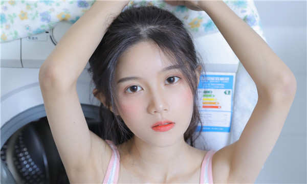 邵原镇试管代怀生子多少钱？让我们来探讨一下