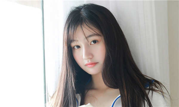 邵原镇三代试管可以选择男女吗｜三代试管可以选择男女吗有染色体平衡移位