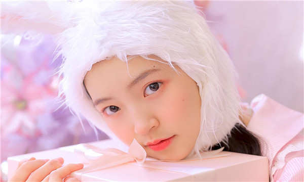 邵原镇试管借卵代怀生子有影响吗｜试管婴儿借卵生男孩