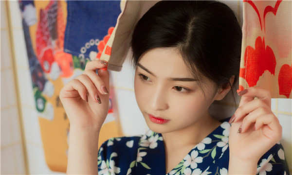 邵原镇试管代生机构｜试管婴儿找人代生违法吗