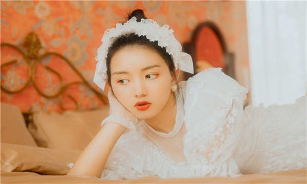 邵原镇生男孩试管婴儿｜生男孩 试管