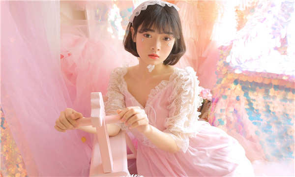 邵原镇供卵试管代怀生子多少钱？这一直是很多不孕不育家庭关注的话题。在中国，不孕不育的发生率越来越高，根据《中国不孕不育现状调研报告》显示，育龄夫妇的不孕不育率从20年前的3%增长至现在的12.5%-18.2%，患者人数高达6000万以上。在这样的背景下，许多家庭通过供卵试管来实现自己的生育梦想。那么，供卵试管代怀生子的费用到底是多少呢？