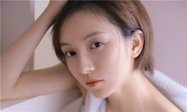 邵原镇【三代试管生子助孕机构：助您轻松拥有自己的孩子】