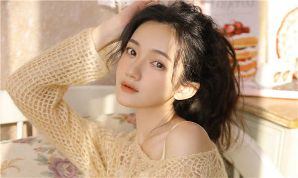邵原镇试管代怀助孕生子可靠吗｜试管代怀什么意思