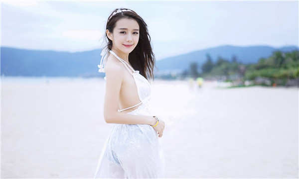 邵原镇试管婴儿代怀生子的解决方案：为不孕不育患者家庭带来希望