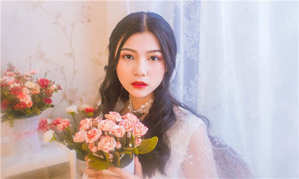 邵原镇试管供卵的成功率高吗｜试管婴儿供卵是什么意思