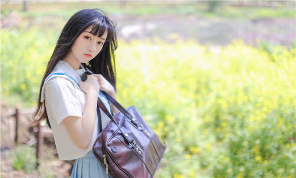 邵原镇试管婴儿可以让别人代生吗｜做试管可以找人代替吗