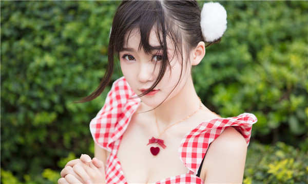 邵原镇供卵试管婴儿｜供卵试管婴儿长得像谁