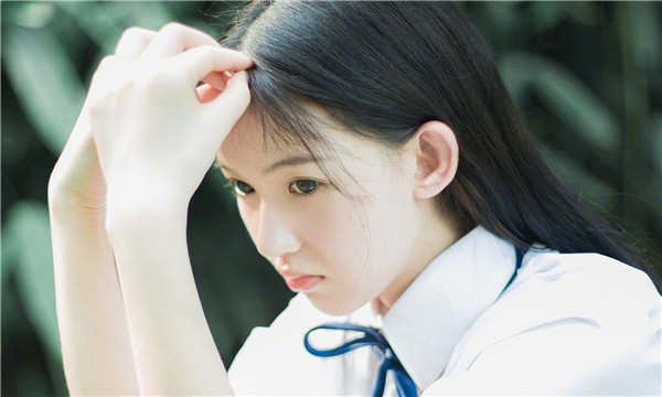 邵原镇供卵代怀是什么意思｜供卵自怀的成功率高吗