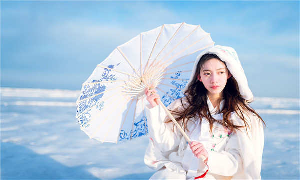 邵原镇试管代怀生子多少钱一个？助孕之路的费用分析与方案选择