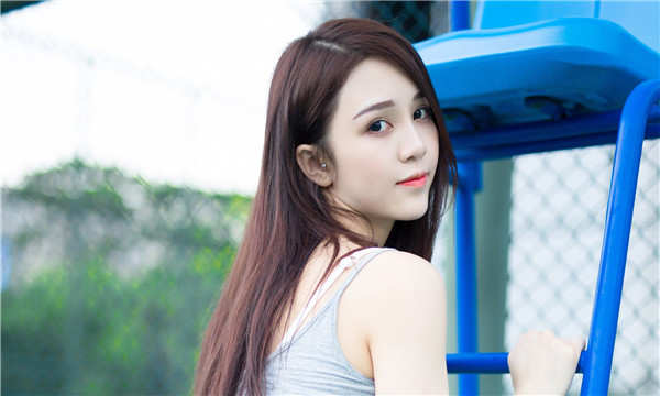 邵原镇如何选择靠谱的试管代育生子机构，助您拥有自己的孩子