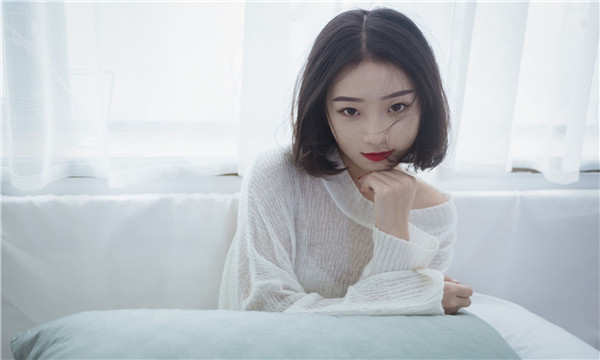 邵原镇供卵试管婴儿｜供卵试管婴儿算不算是亲生的