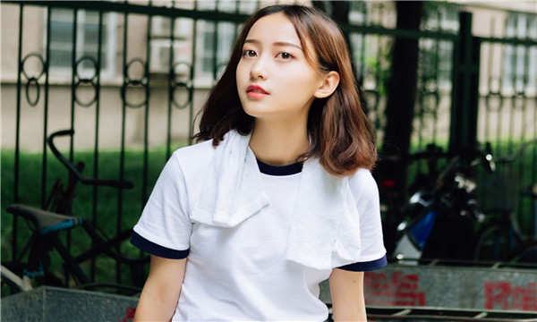 邵原镇试管婴儿男孩费用大概要多少钱左右？实际情况解析！