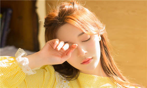 邵原镇女人做试管的更佳年龄-｛年龄大有影响吗？｝