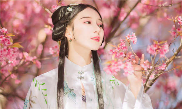 邵原镇试管助孕什么意思｜试管助孕的步骤