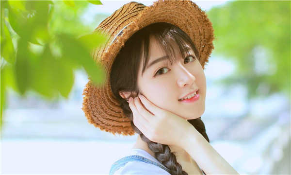 邵原镇试管代怀生子需要多少钱？全面解析费用构成与选择方案