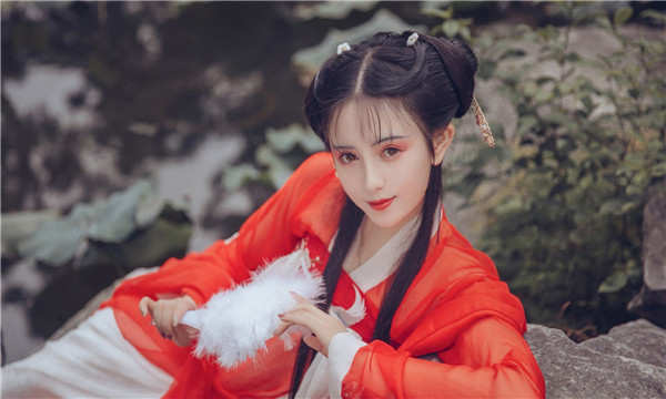邵原镇借卵做试管的费用｜国内哪有借卵生子医院