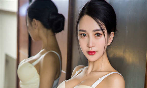 邵原镇借卵试管代怀生子的详细流程与注意事项
