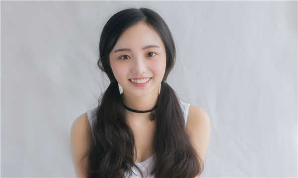 邵原镇试管代怀生男孩还是女孩｜试管代怀生男孩还是女孩好