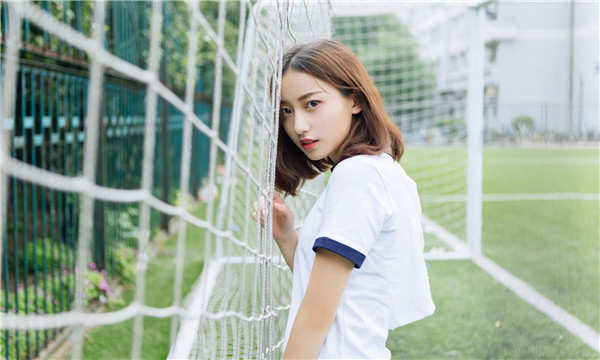邵原镇供卵代生包男孩机构｜供卵生子的费用